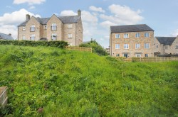 Images for Oxleaze Way, Paulton, Bristol, Somerset