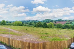 Images for Oxleaze Way, Paulton, Bristol, Somerset