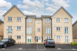 Images for Oxleaze Way, Paulton, Bristol, Somerset