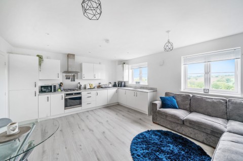 Click the photo for more details of Oxleaze Way, Paulton, Bristol, Somerset