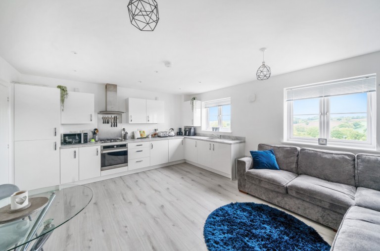 Images for Oxleaze Way, Paulton, Bristol, Somerset