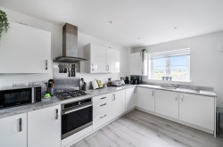 Images for Oxleaze Way, Paulton, Bristol, Somerset