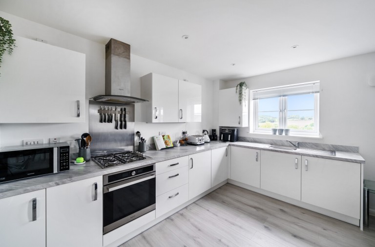 Images for Oxleaze Way, Paulton, Bristol, Somerset