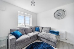 Images for Oxleaze Way, Paulton, Bristol, Somerset