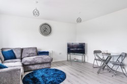 Images for Oxleaze Way, Paulton, Bristol, Somerset