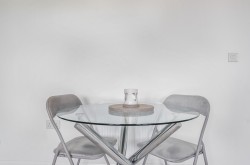 Images for Oxleaze Way, Paulton, Bristol, Somerset