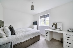 Images for Oxleaze Way, Paulton, Bristol, Somerset