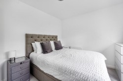 Images for Oxleaze Way, Paulton, Bristol, Somerset