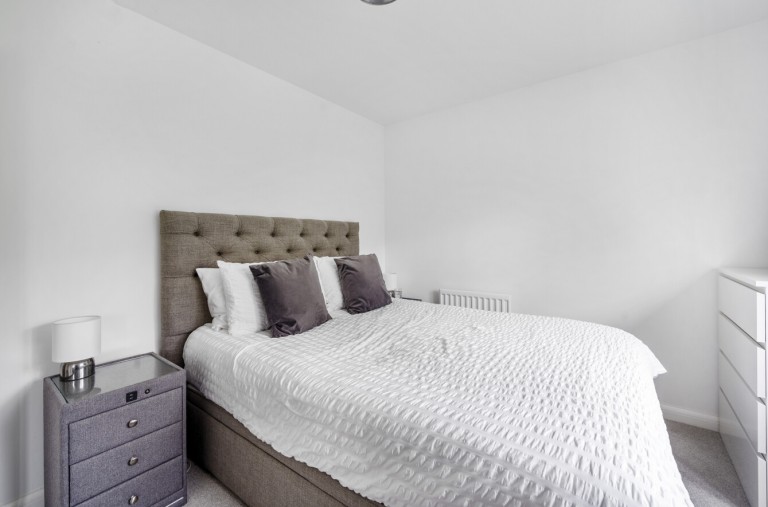 Images for Oxleaze Way, Paulton, Bristol, Somerset