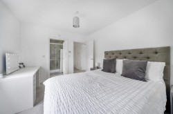 Images for Oxleaze Way, Paulton, Bristol, Somerset