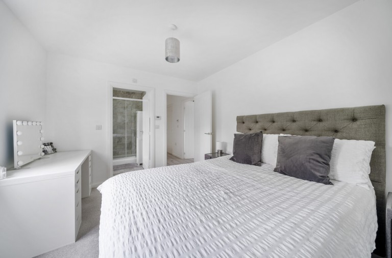 Images for Oxleaze Way, Paulton, Bristol, Somerset