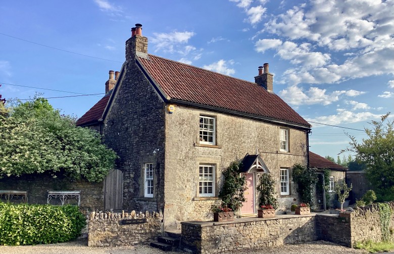Click the photo for more details of Great Elm, Somerset