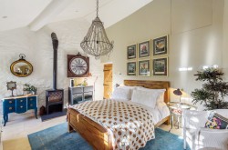 Images for Great Elm, Somerset