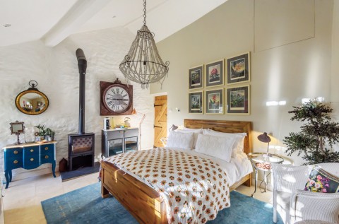 Click the photo for more details of Great Elm, Somerset