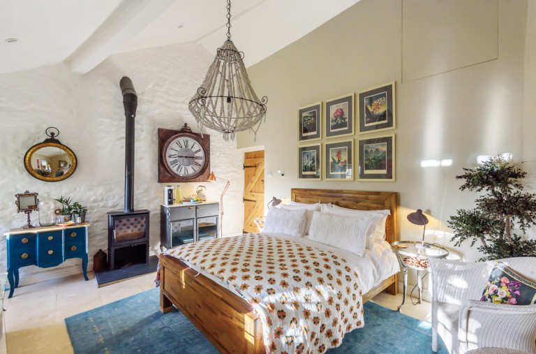 Images for Great Elm, Somerset