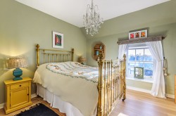 Images for Great Elm, Somerset
