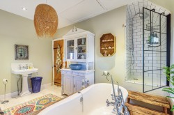 Images for Great Elm, Somerset