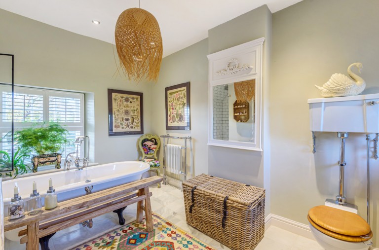 Images for Great Elm, Somerset