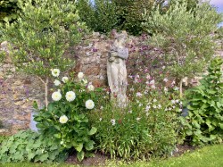 Images for Great Elm, Somerset