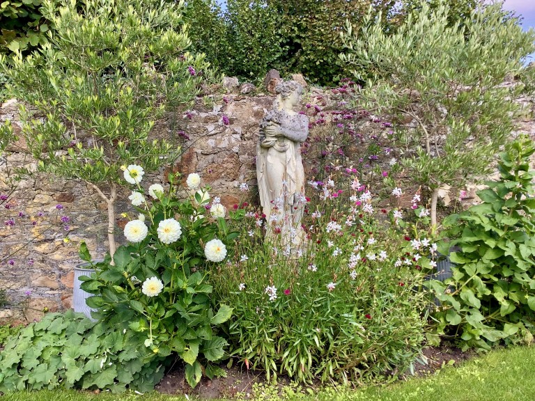 Images for Great Elm, Somerset