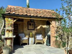 Images for Great Elm, Somerset