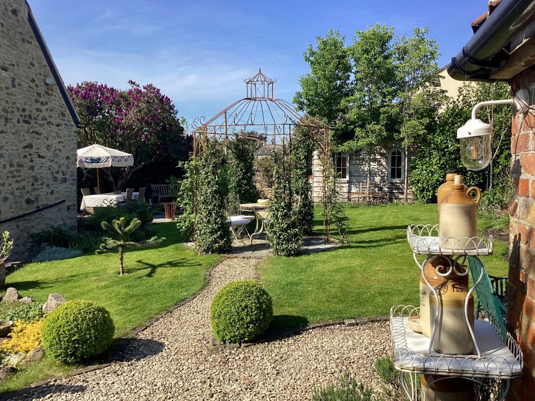 Images for Great Elm, Somerset