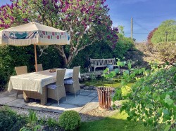 Images for Great Elm, Somerset