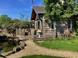 Images for Great Elm, Somerset