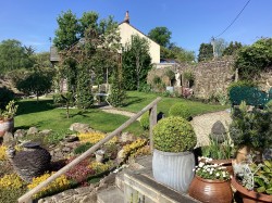 Images for Great Elm, Somerset
