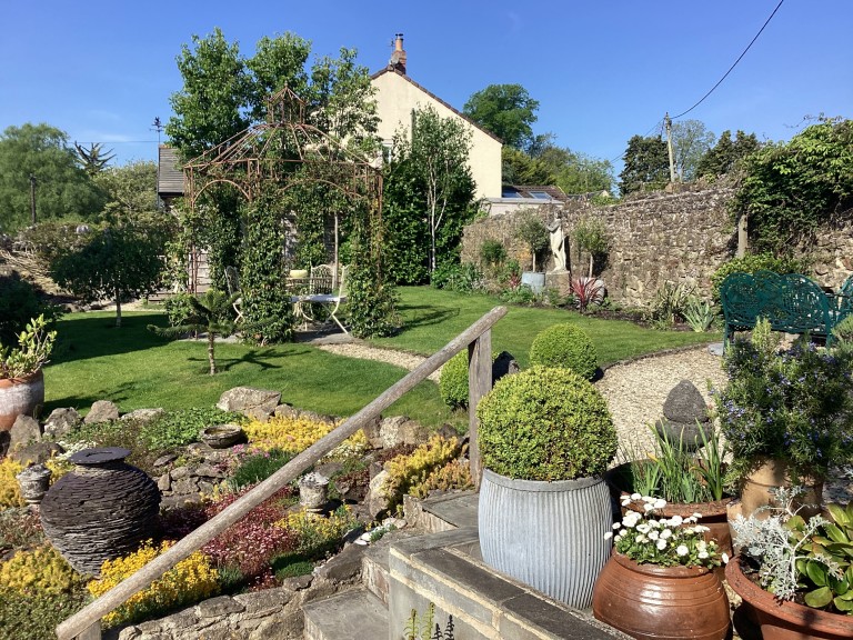 Images for Great Elm, Somerset