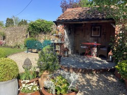 Images for Great Elm, Somerset