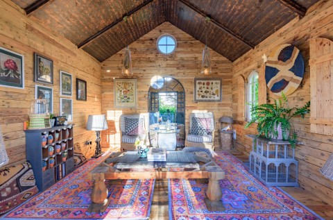 Click the photo for more details of Great Elm, Somerset