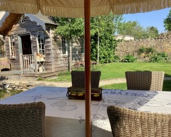 Images for Great Elm, Somerset