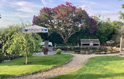 Images for Great Elm, Somerset