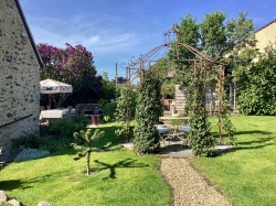 Images for Great Elm, Somerset