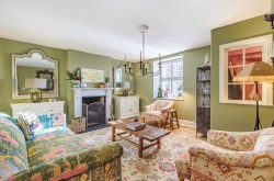Images for Great Elm, Somerset