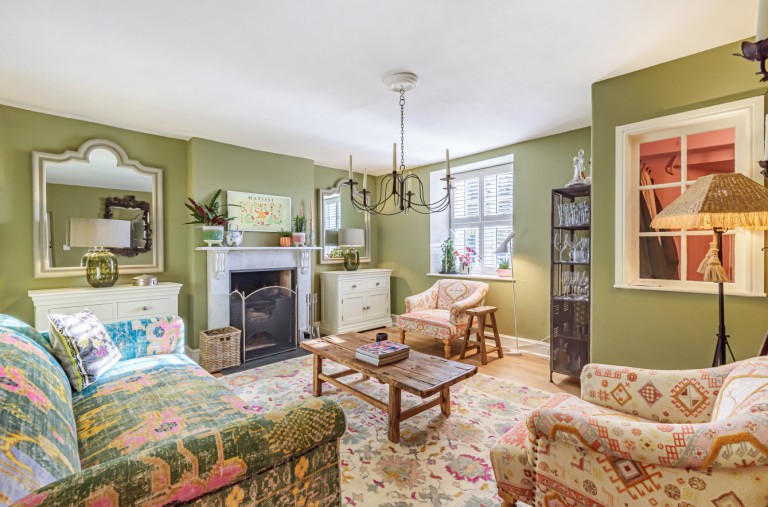 Images for Great Elm, Somerset