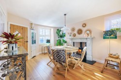 Images for Great Elm, Somerset