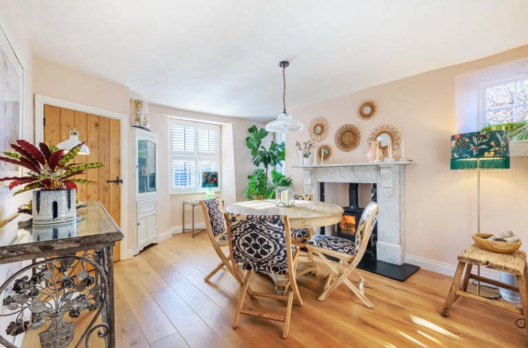 Images for Great Elm, Somerset