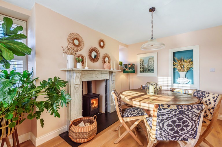 Images for Great Elm, Somerset