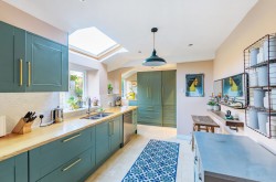 Images for Great Elm, Somerset
