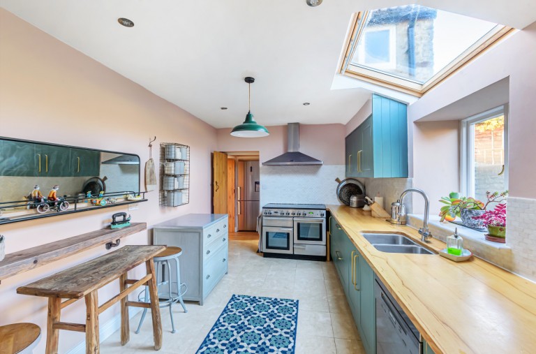 Images for Great Elm, Somerset