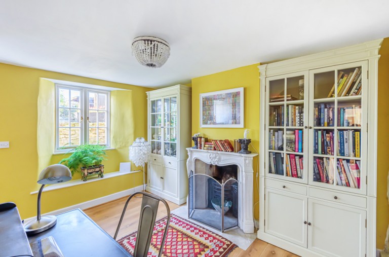 Images for Great Elm, Somerset