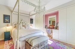 Images for Great Elm, Somerset