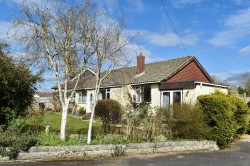 Images for Newbridge Way, Pennington, Lymington, SO41