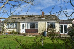 Images for Newbridge Way, Pennington, Lymington, SO41