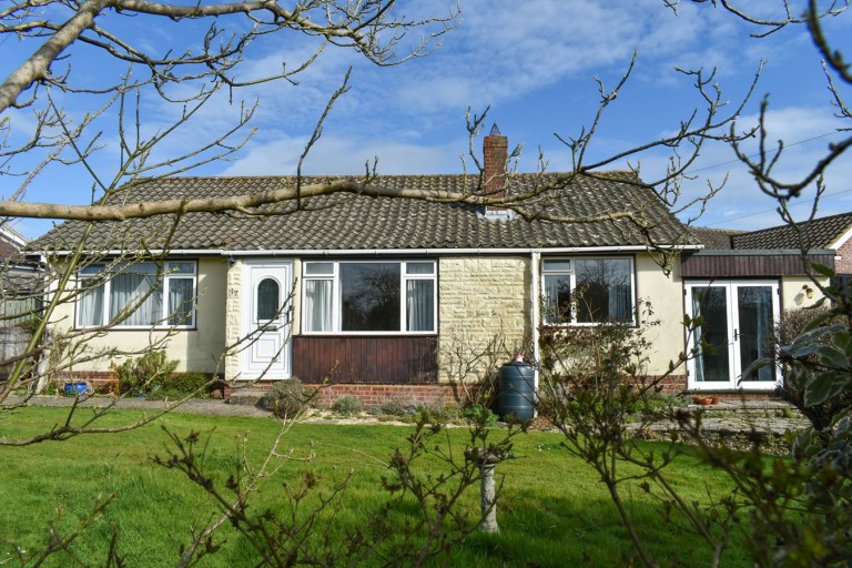 Images for Newbridge Way, Pennington, Lymington, SO41