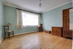 Images for Newbridge Way, Pennington, Lymington, SO41