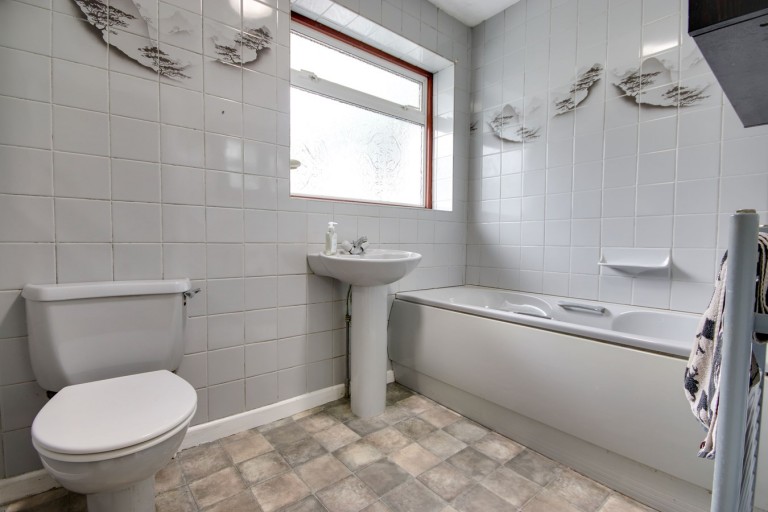 Images for Newbridge Way, Pennington, Lymington, SO41