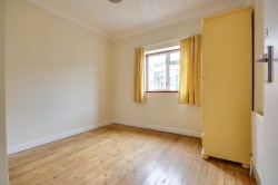 Images for Newbridge Way, Pennington, Lymington, SO41